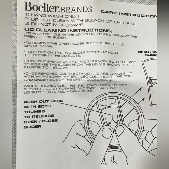 Green Bay Packers Mug - Picture 8 of 9